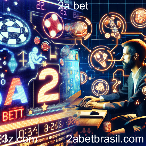 Desafie Sua Mente com as Perguntas da '2a Bet'