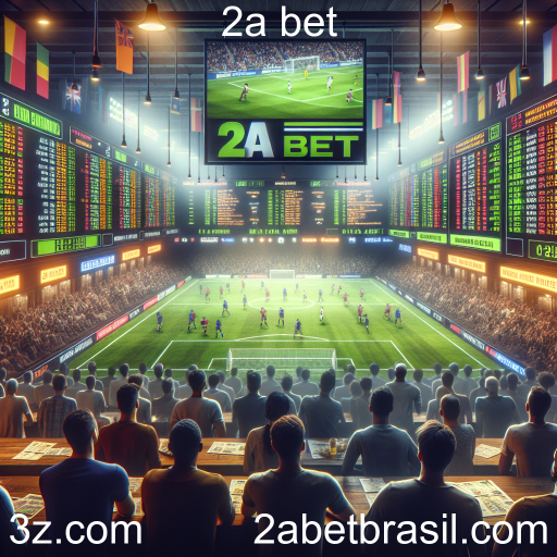 A Emoção dos Jogos de Esportes: Uma Nova Era na Interatividade